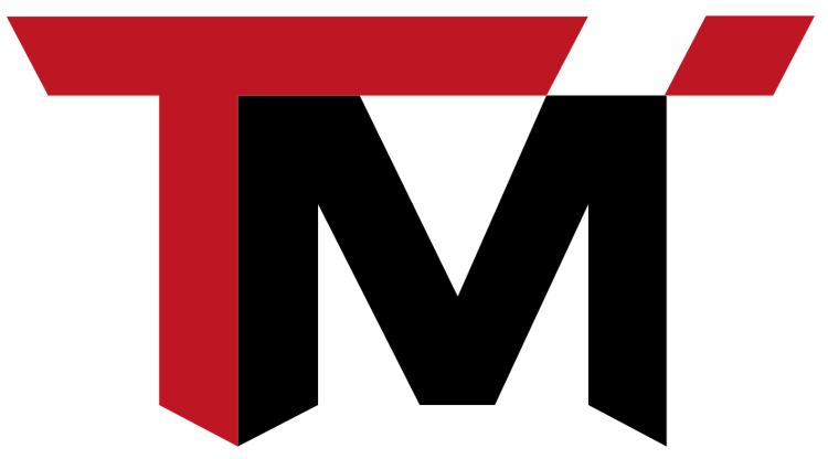 T Motion Films